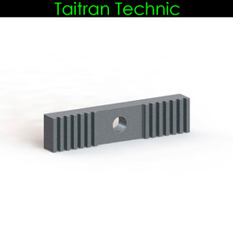 Taitran Technic��GT2