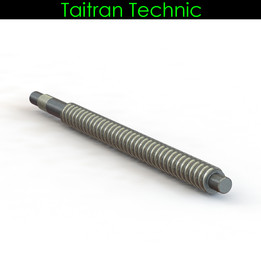 Taitran Technic SFU1