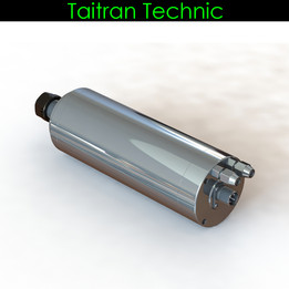 2.2kW D80ˮ��Taitran