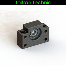 Taitran Technic BF12