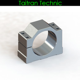 Taitran Technic D80