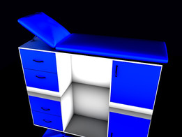 ҽ���Ҽ�鴲�ͼ���