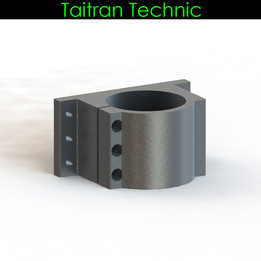 Taitran Technic��80m