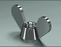 ������ĸ-DIN-315