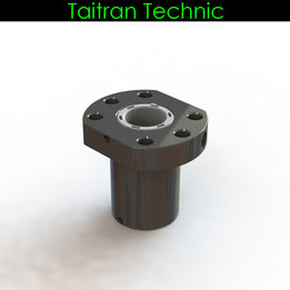 Taitran Technic����