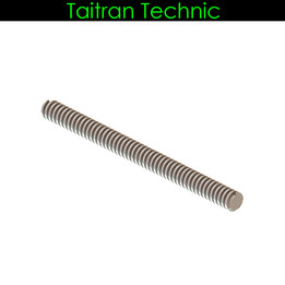 M8����2mm���δ���˿