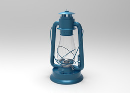 SolidWorks��άģ��
