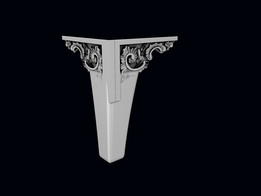 FURHITURES�Ȳ�ϵ��MA