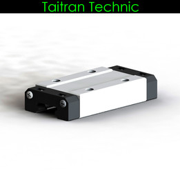 Taitran RSR9N������