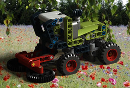 �ָ�42112-B����Claas