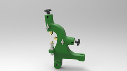 ����էӧڧاߧ��� �ݧ�ߧ֧� 1��62-10-01