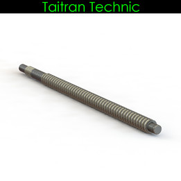 Taitran Technic SFU1