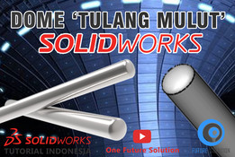 SolidWorksӡ��������