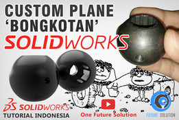 SolidWorksӡ��������