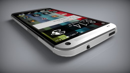HTCһ�ţ�M7��
