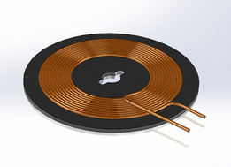QI���߳����Ȧ?44mm