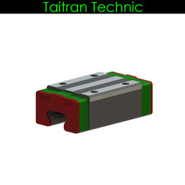 ����Taitran������EG2