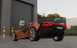 ��������Sian FKP37