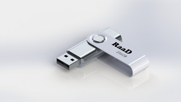 USB������