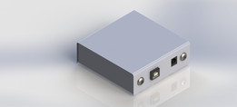 Arduino����ģ��2