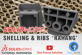 SolidWorksӡ��������