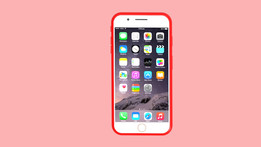 iPhone7 Plus