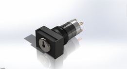 Կ��������ADP16K4