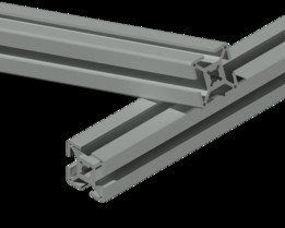 30x30mm���Ͳ�