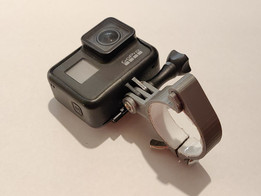 Gopro��װ����������