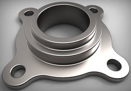 solidworks�̳̣���10