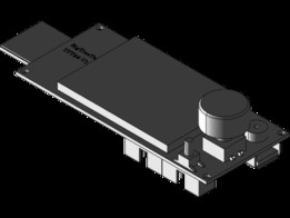 BigTreeTech TFT24-V1