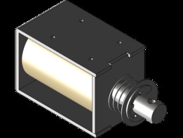 BS-1684-01_���Ե��