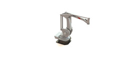 ABB IRB 660��ҵ����