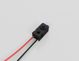 ���������������HD-DS25CM-3MM��