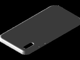 Iphone X�ֻ���