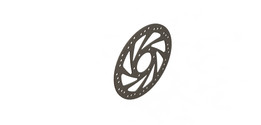 �ƶ���DBR-140