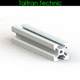 Taitran2020Vslot��ҵ