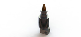 �ȶ�1,75x0,4mm���Ľ�