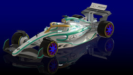f1������÷����˹��