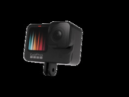 GoPro Hero9