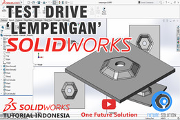 SolidWorksӡ��������