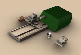 Proxxon DB 250�ĸ���