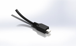 �����Solidworks�л�