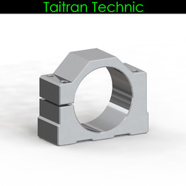Taitran Technic D65