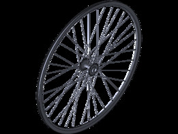 ���г�����//Roue de 