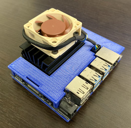 Nvidia Jetson������