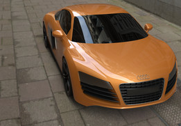 �µ�R8