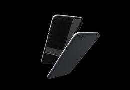 iphone6