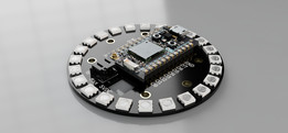 Adafruit���ӹ���/��