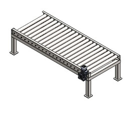Rulolu Konveyor/�������ͻ�
